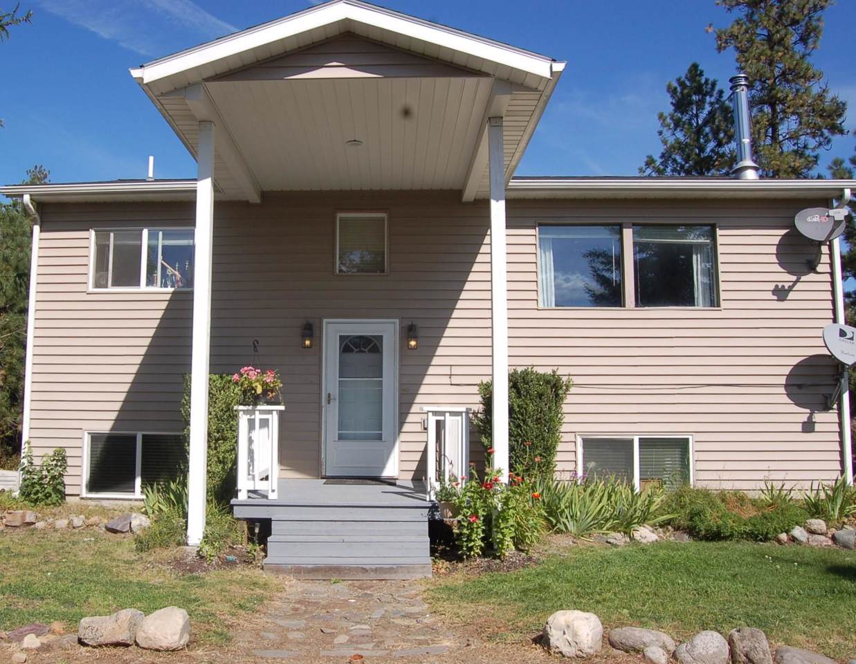 23367 Highway 53 - Photo 1
