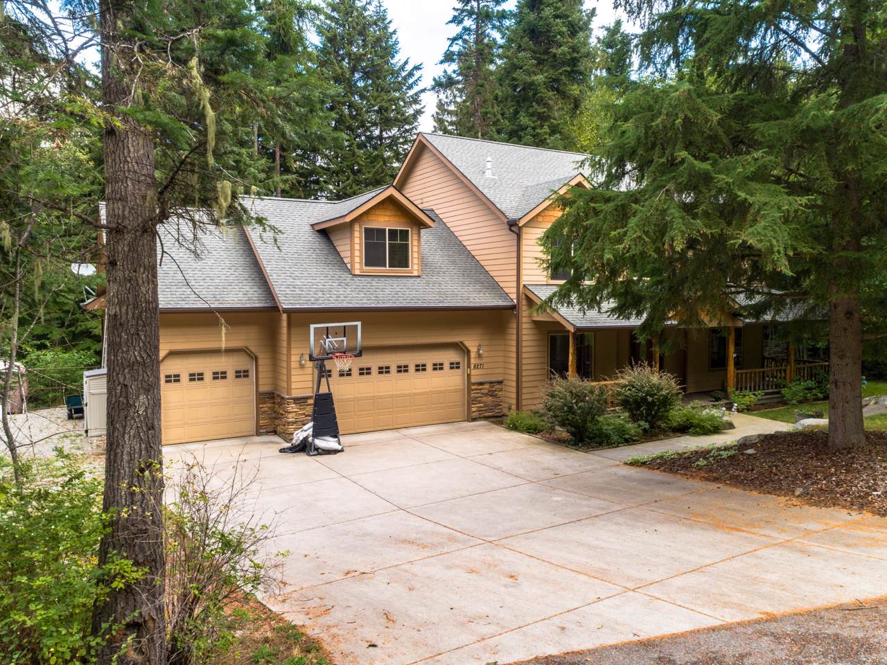 8271 Rhapsody Ln - Photo 1