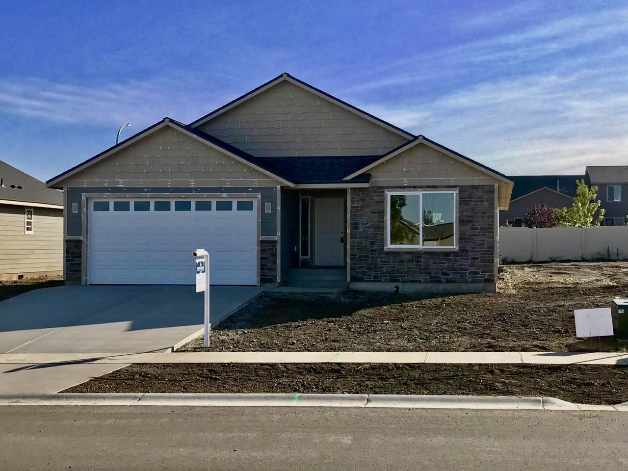 2972 Callary St - Photo 1