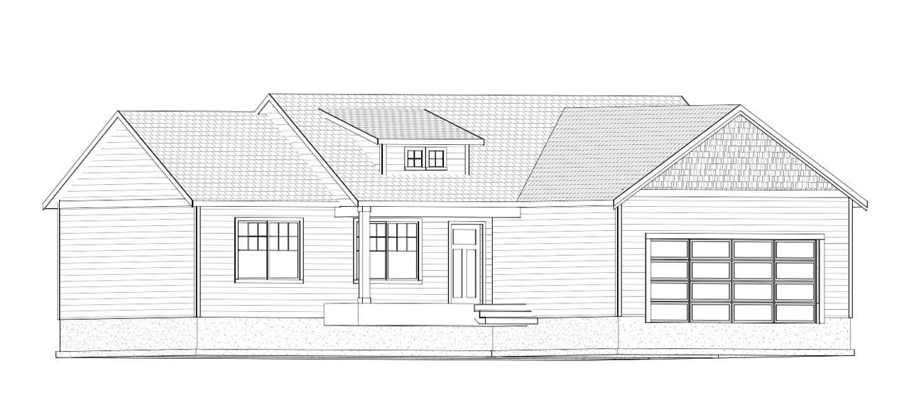 1279 Gyspy Bay Rd - Photo 1