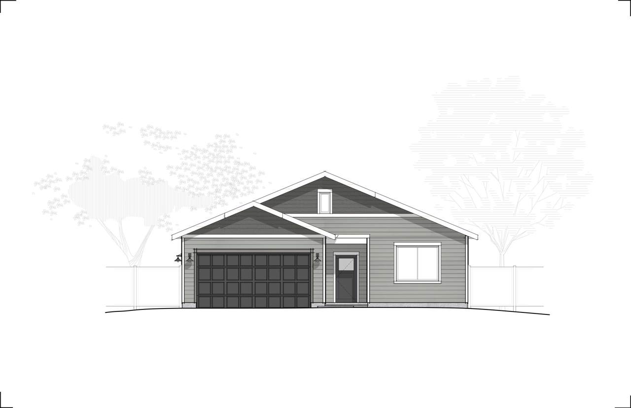 5854 Gumwood Cir - Photo 1
