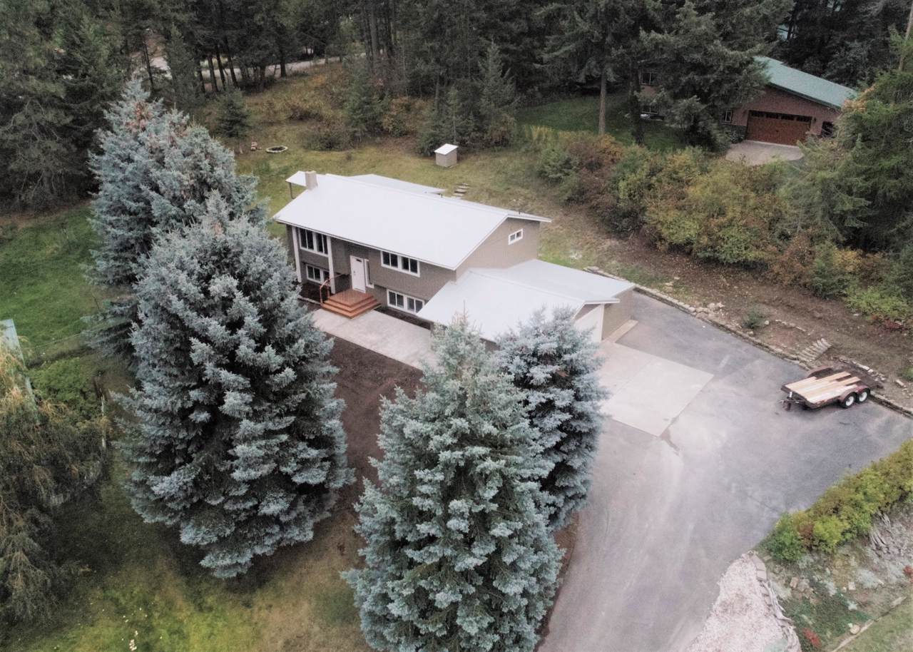 18304 Hauserview Dr - Photo 1