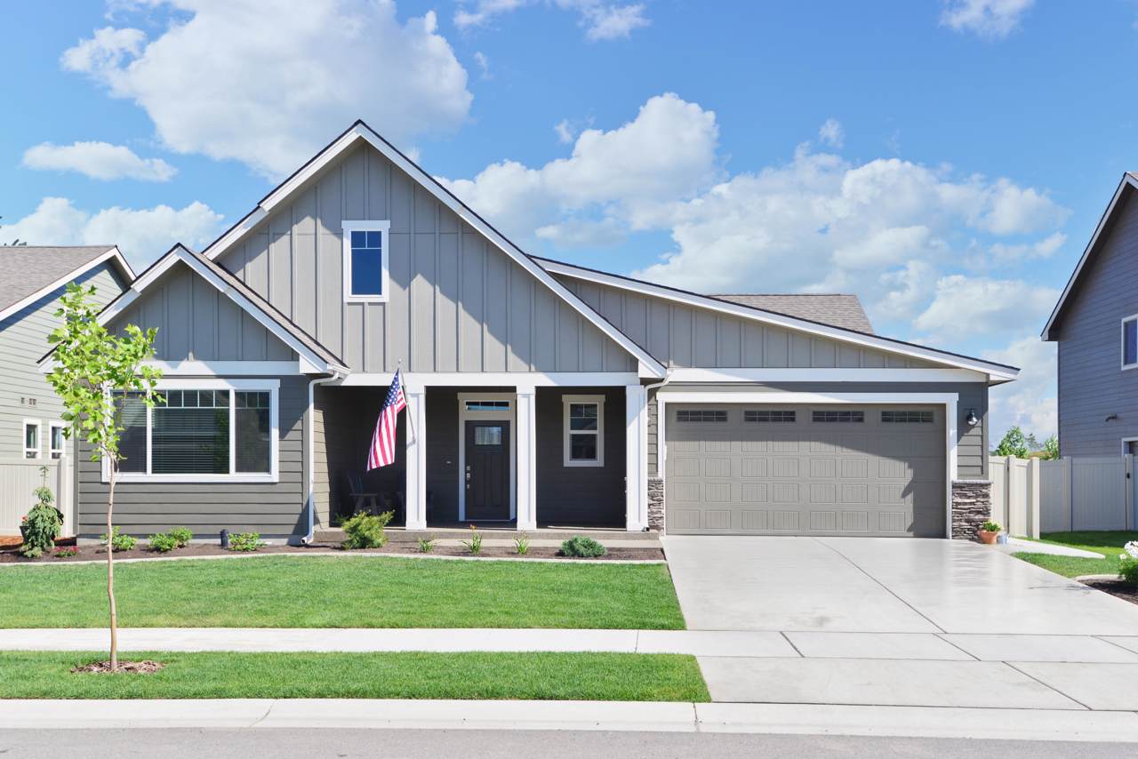 2919 Cyprus Fox Loop - Photo 1