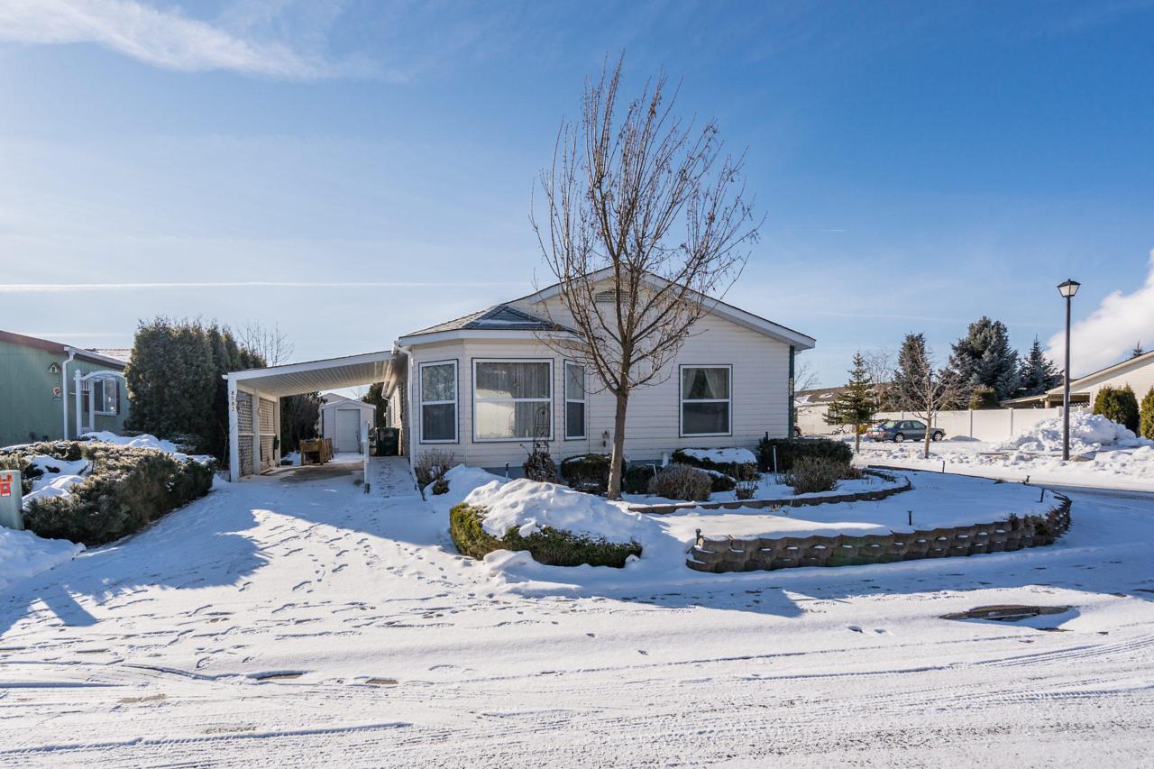 8582 Bryce Canyon Rd - Photo 1