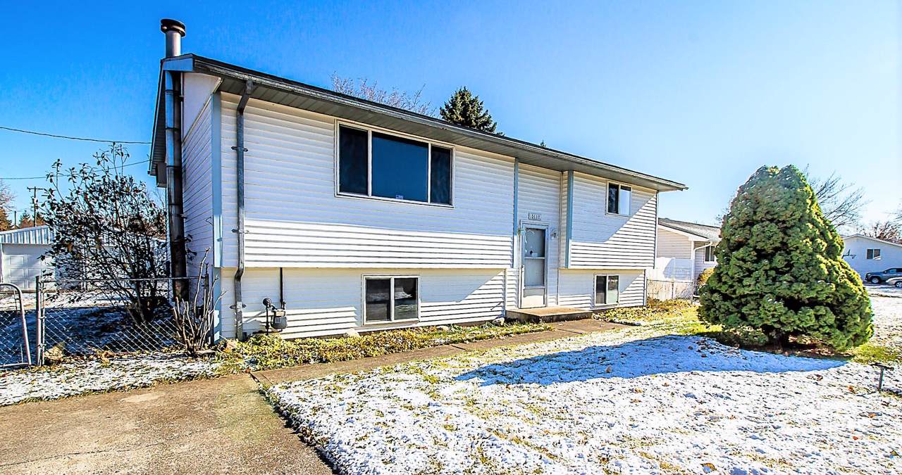 5112 Powell Rd - Photo 1