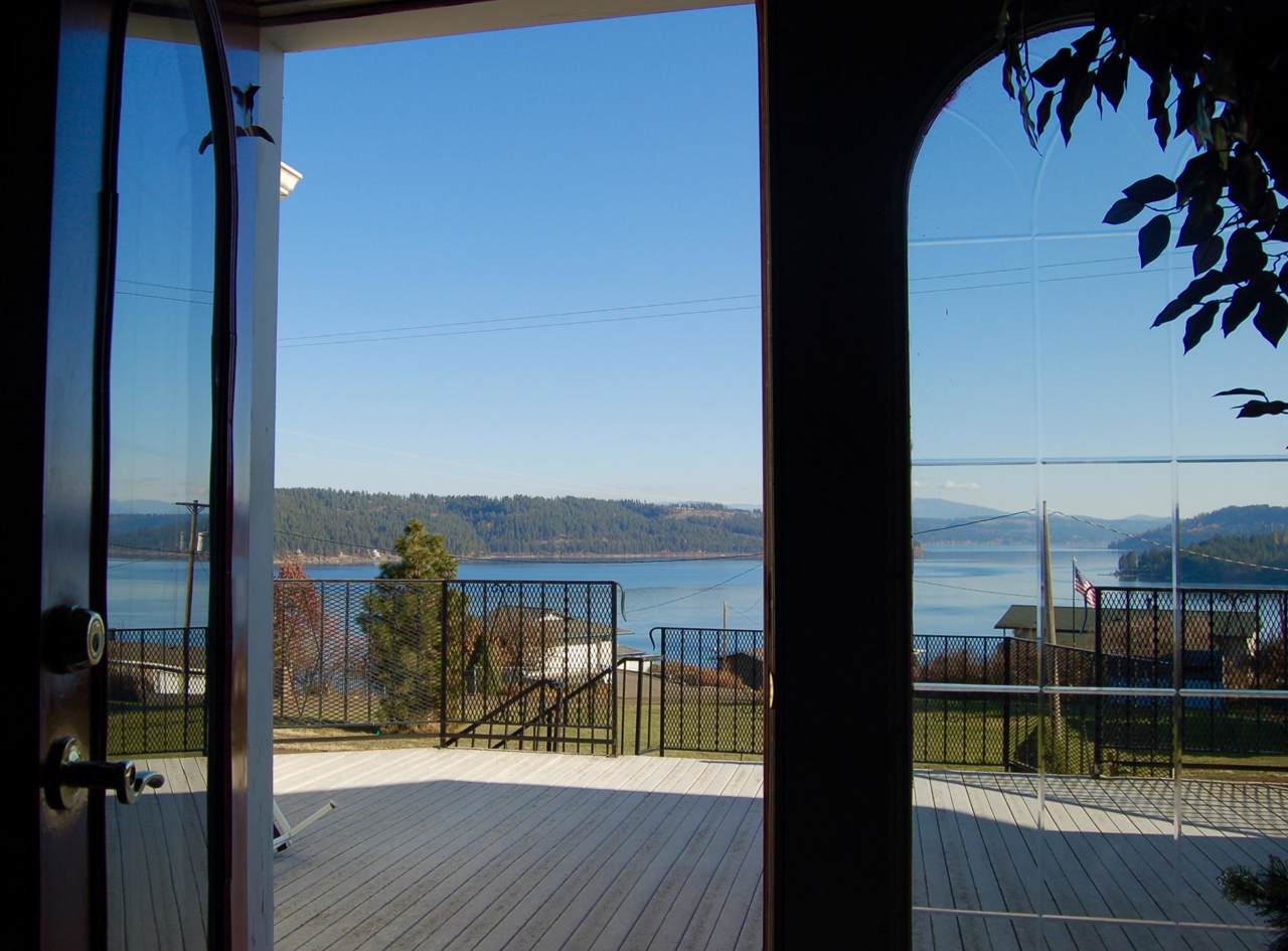 6752 Cliff Ct - Photo 1