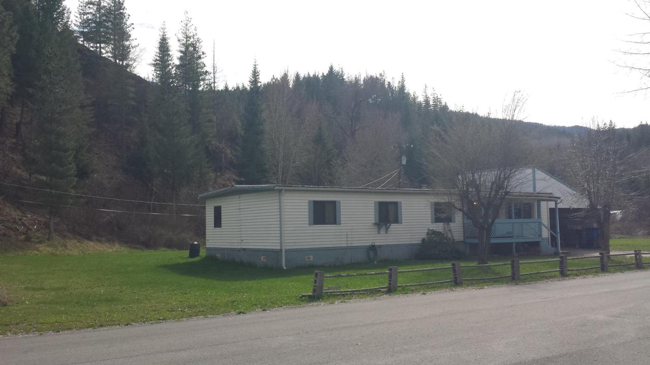 804 E. Portland - Photo 1