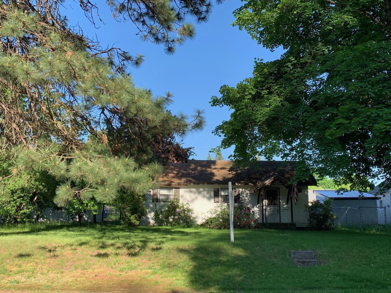 1012 Government Way - Photo 1