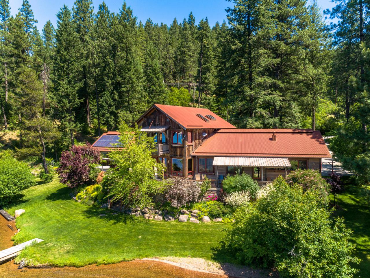 41542 Highway 97 - Photo 1