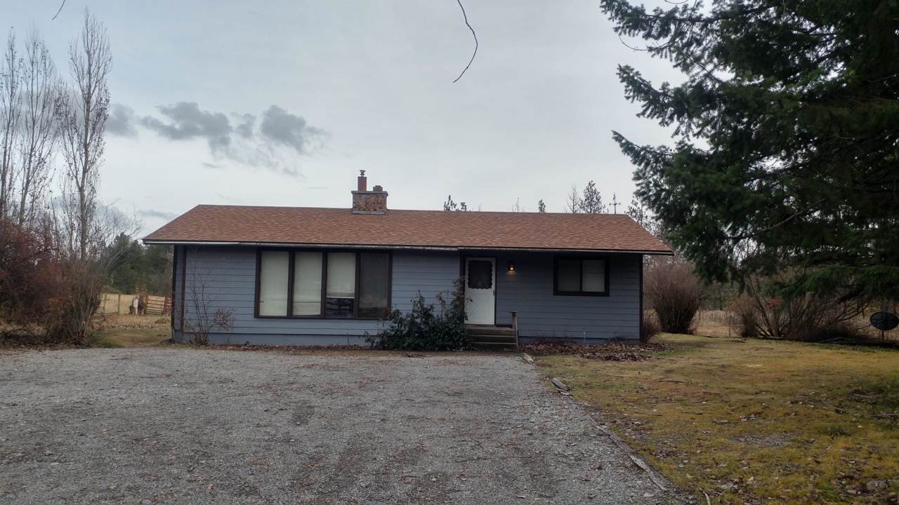 14362 Honu Ct - Photo 1