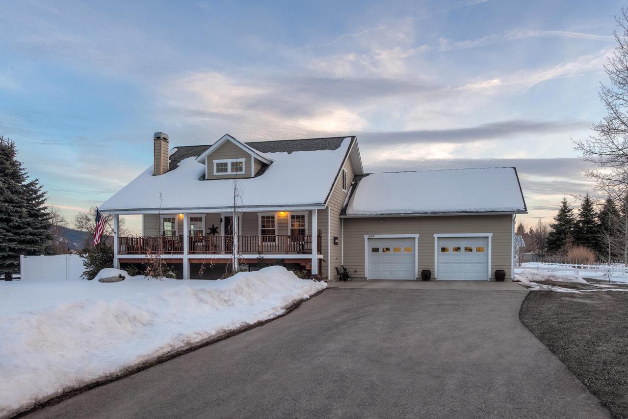 680 Lacey Ave - Photo 1