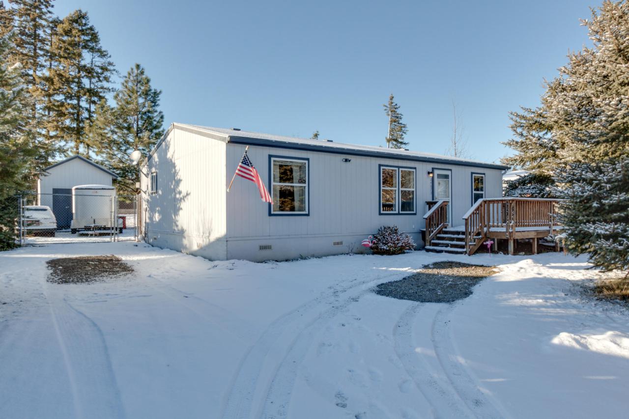 24873 Corbin Hill Rd - Photo 1