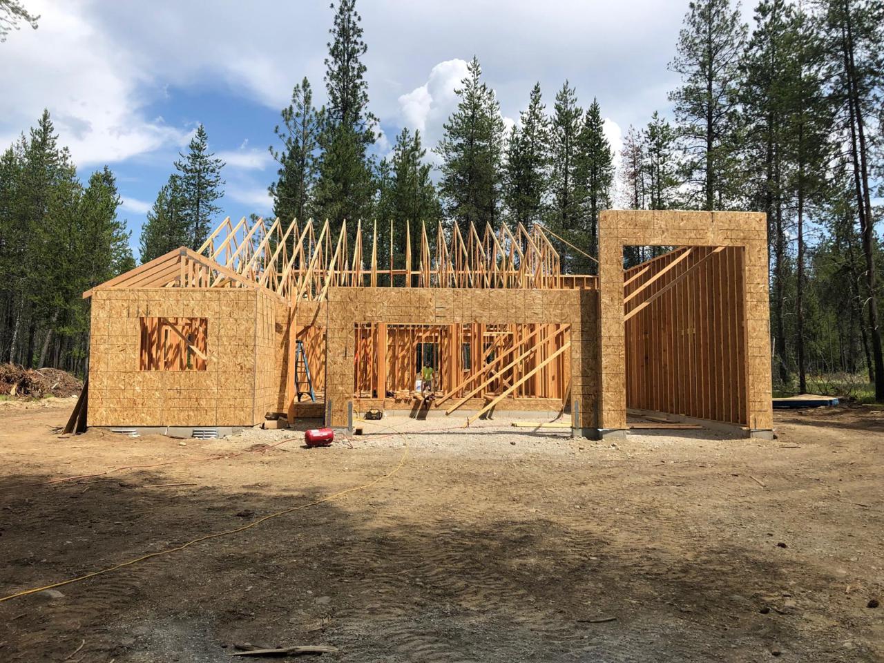 3719 Hillsdale Rd - Photo 1