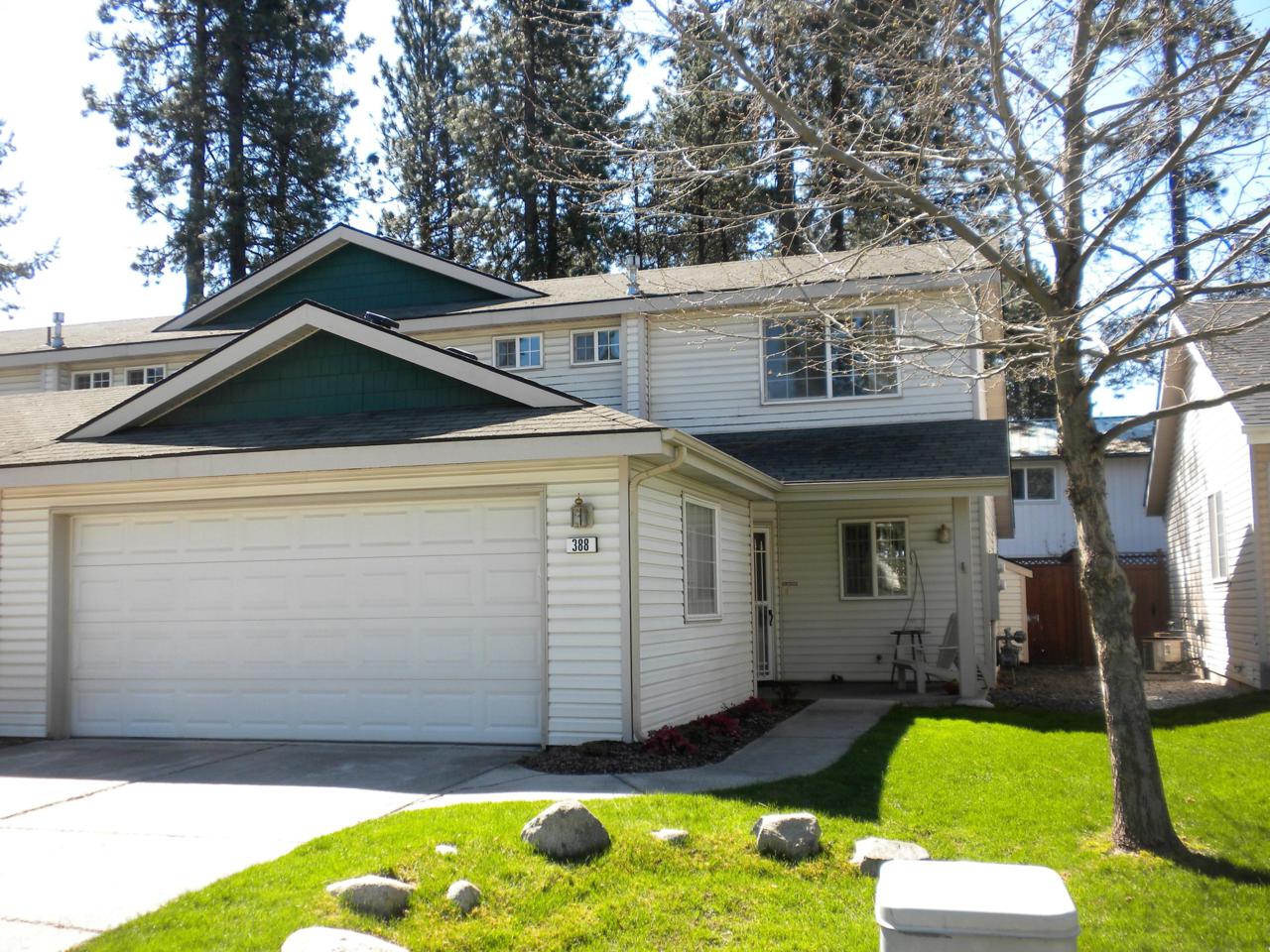 388 Knotty Pine Ln - Photo 1