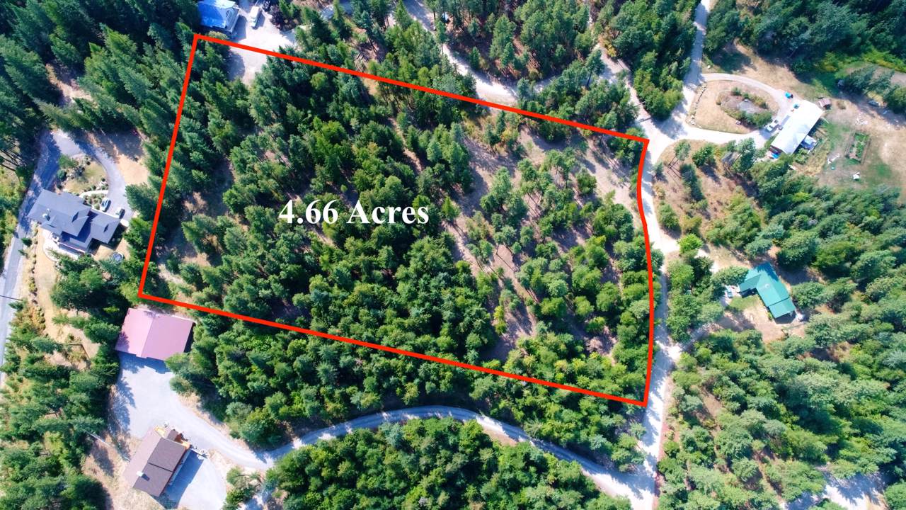 Lot 7 Wood View Rd - Photo 1