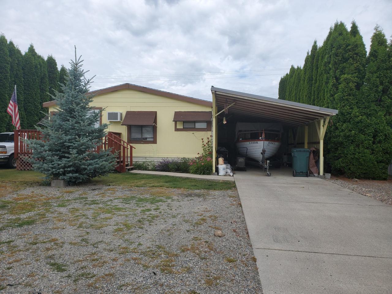 11700 Alaska Loop - Photo 1