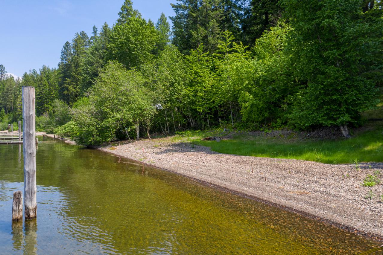 14973 Fern Loop - Photo 1