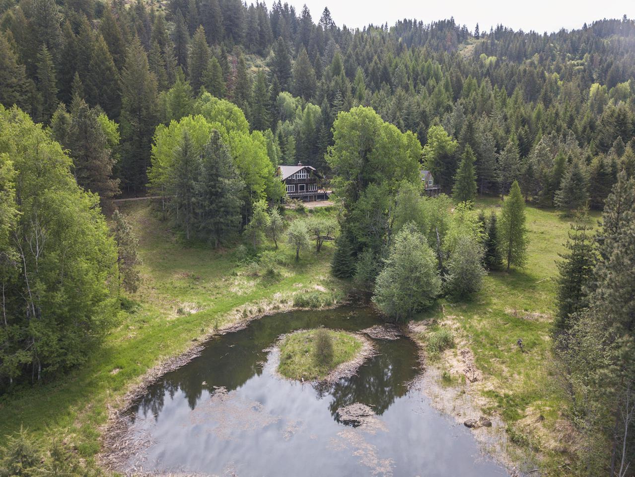 1782 Lignite Rd - Photo 1