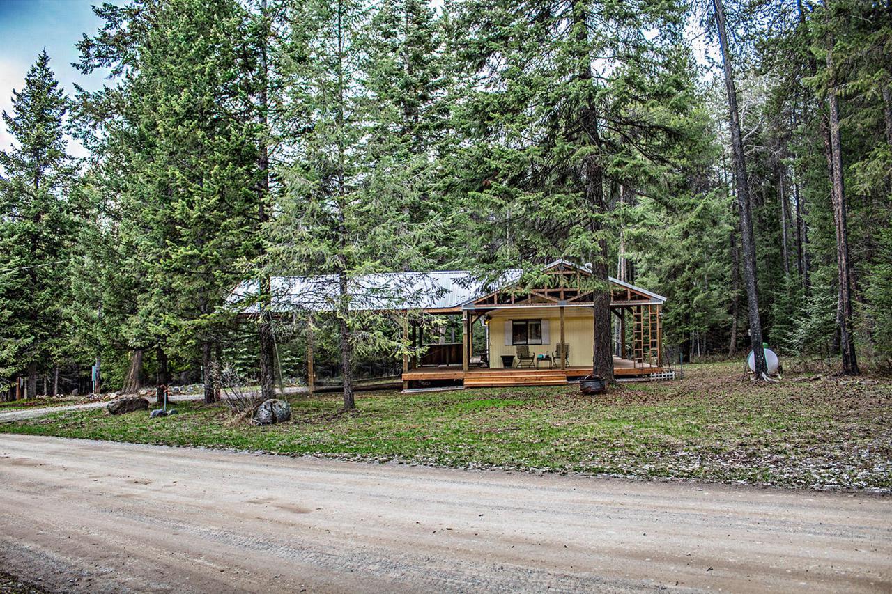 236 Laura Ln - Photo 1