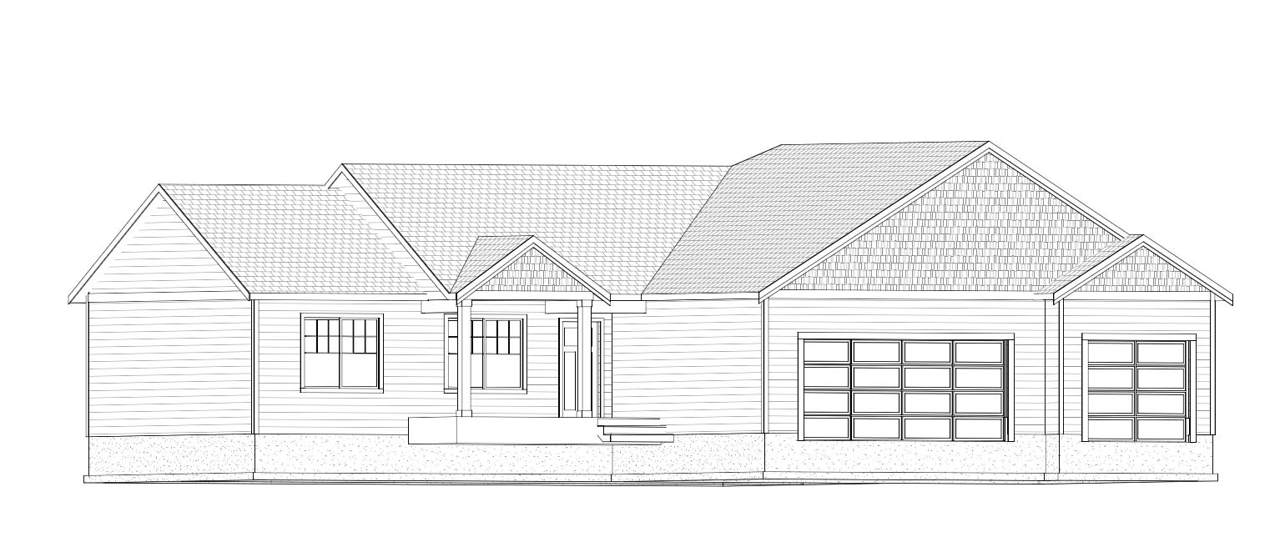9710 Bottle Bay Rd - Photo 1