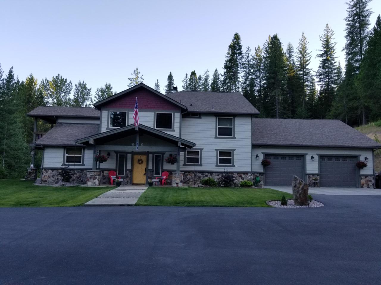 450 Electric St - Photo 1