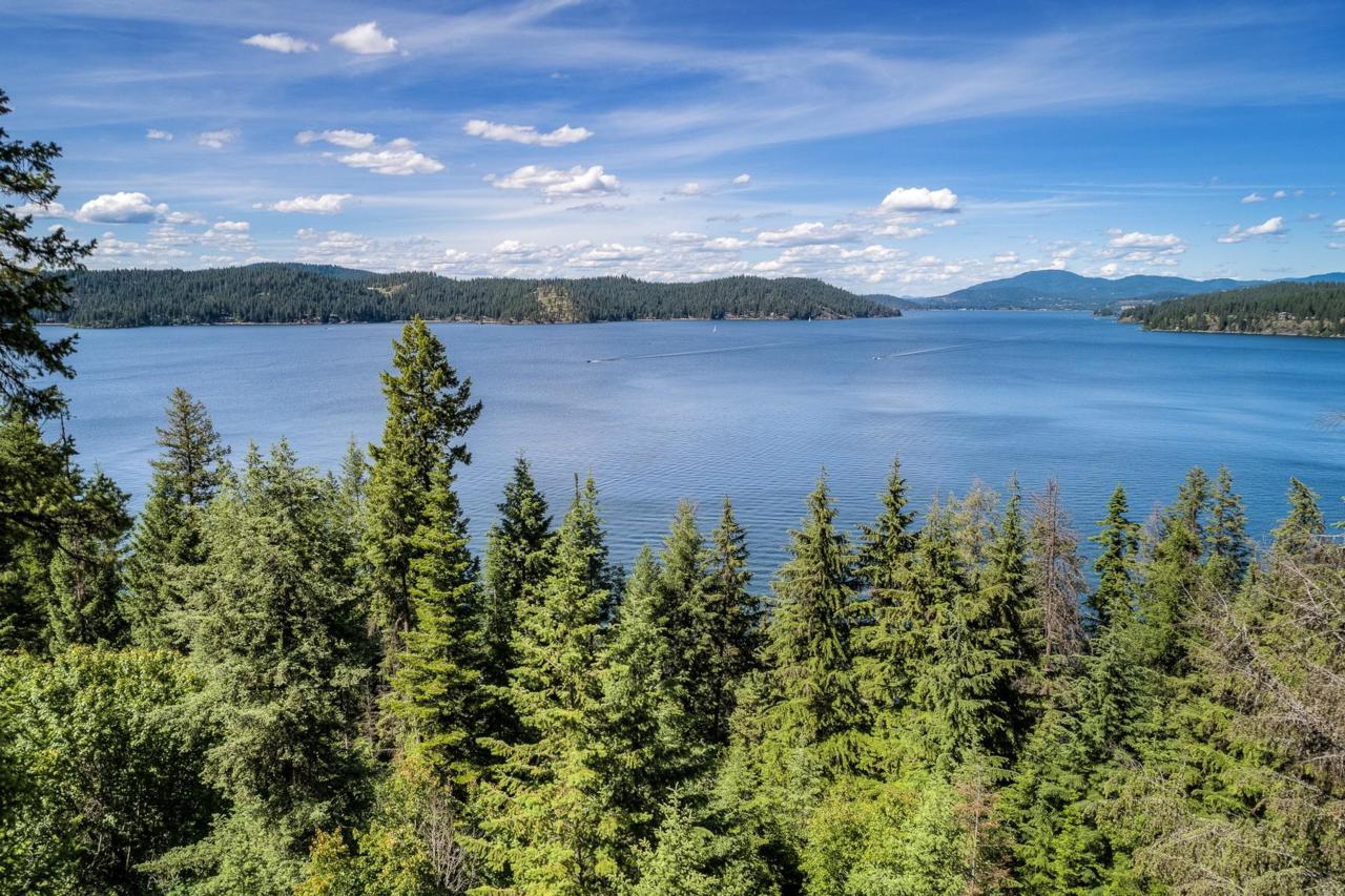 25260 Highway 97 - Photo 1