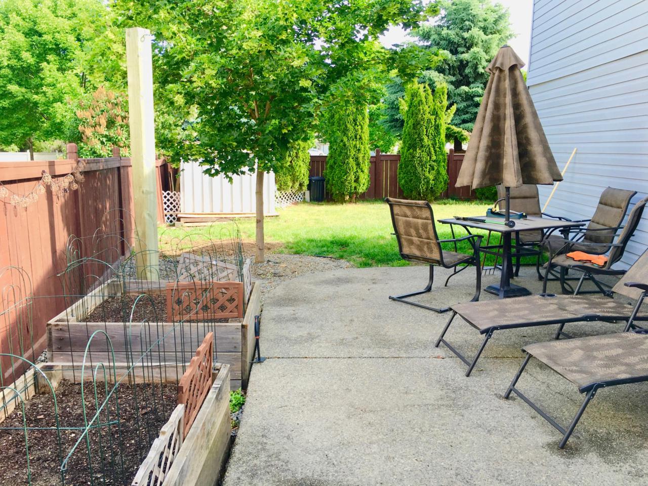 2543 Chaumont Lane - Photo 1