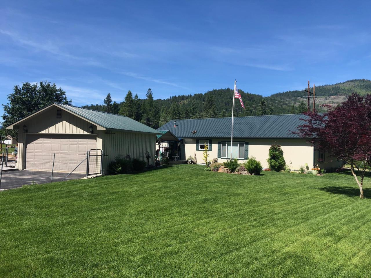 668 Riley Creek Rd - Photo 1