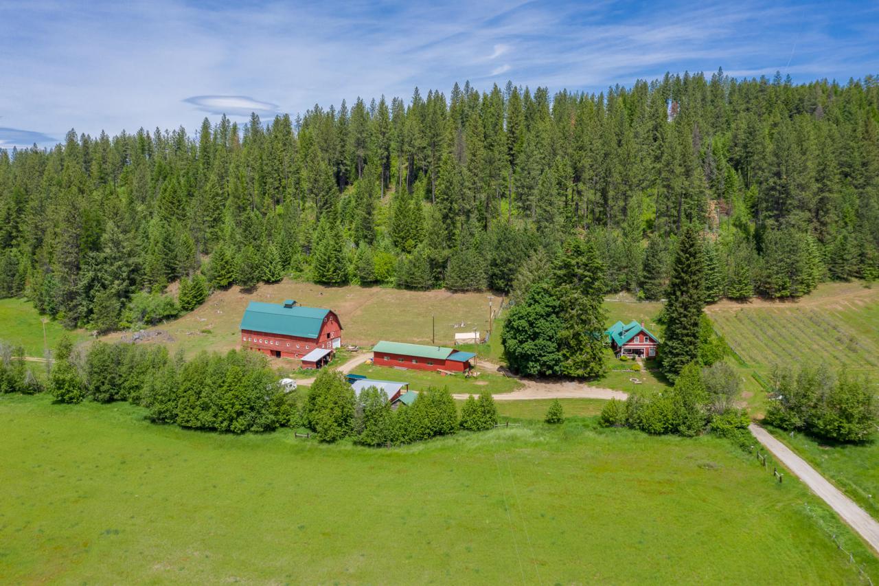 16301 Bunco Rd - Photo 1