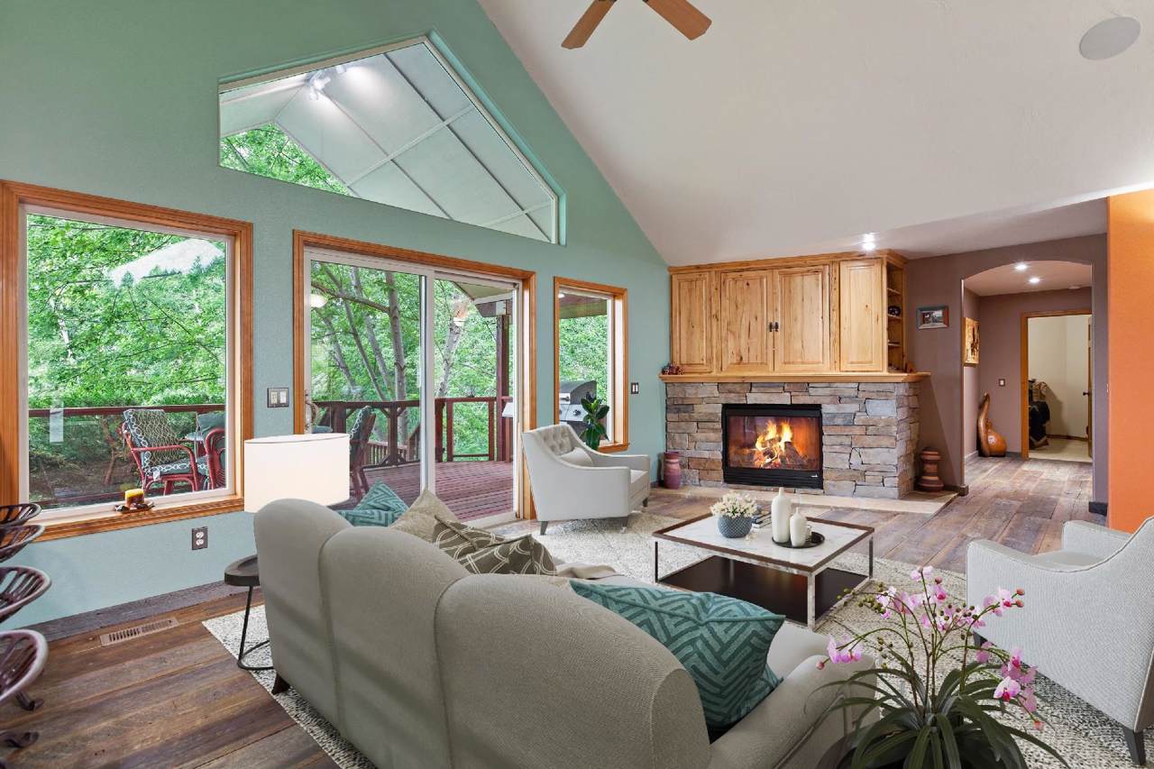 25027 Loffs Bay Rd - Photo 1