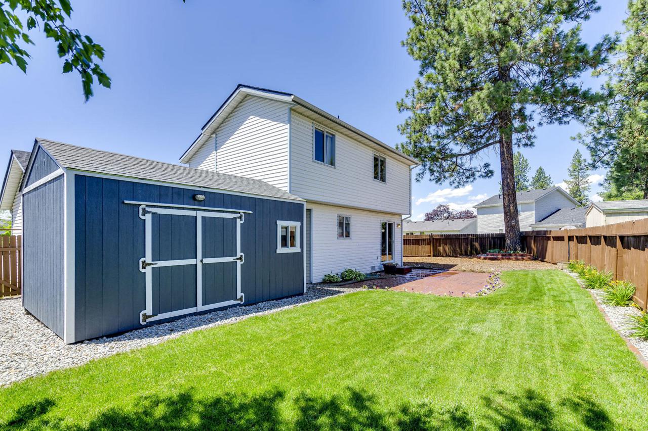 481 Mallard Ave - Photo 1