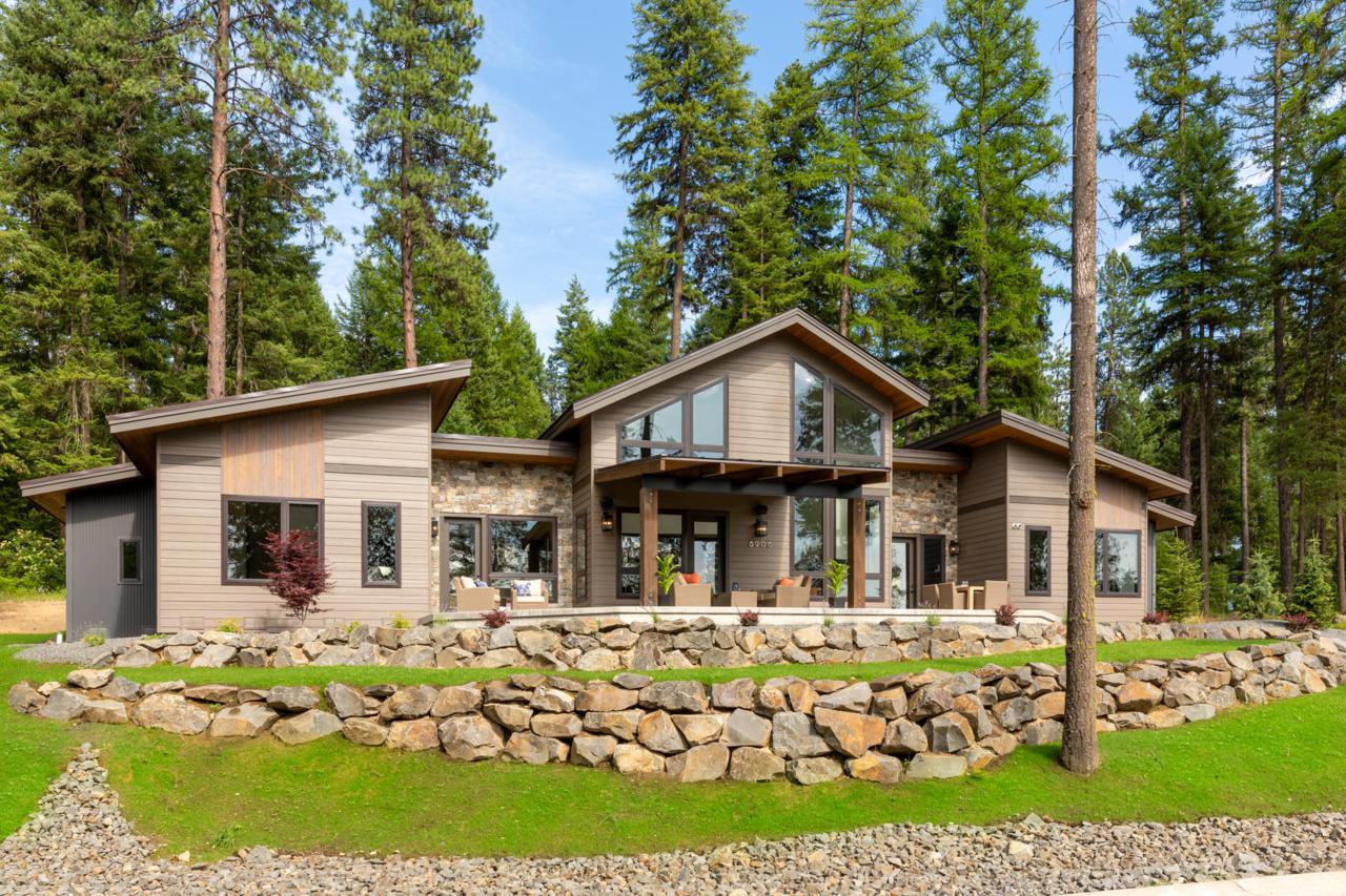 6909 Renaissance Way - Photo 1