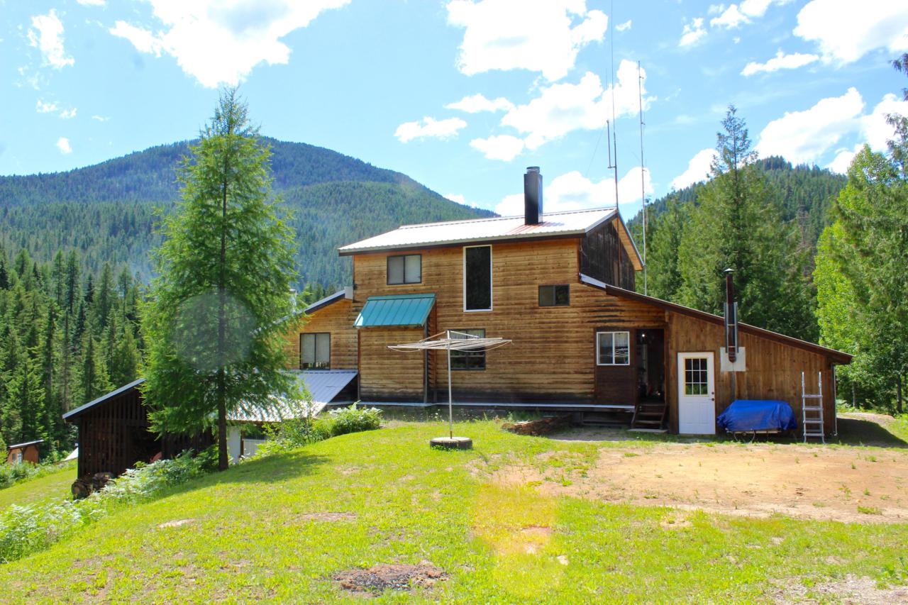 2413 Twin Creek Rd - Photo 1