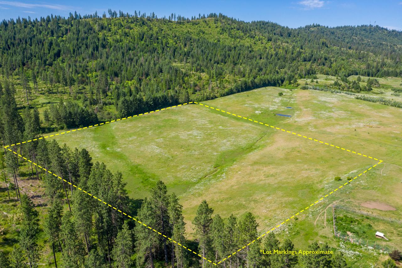 NNA Conkling Rd - Photo 1