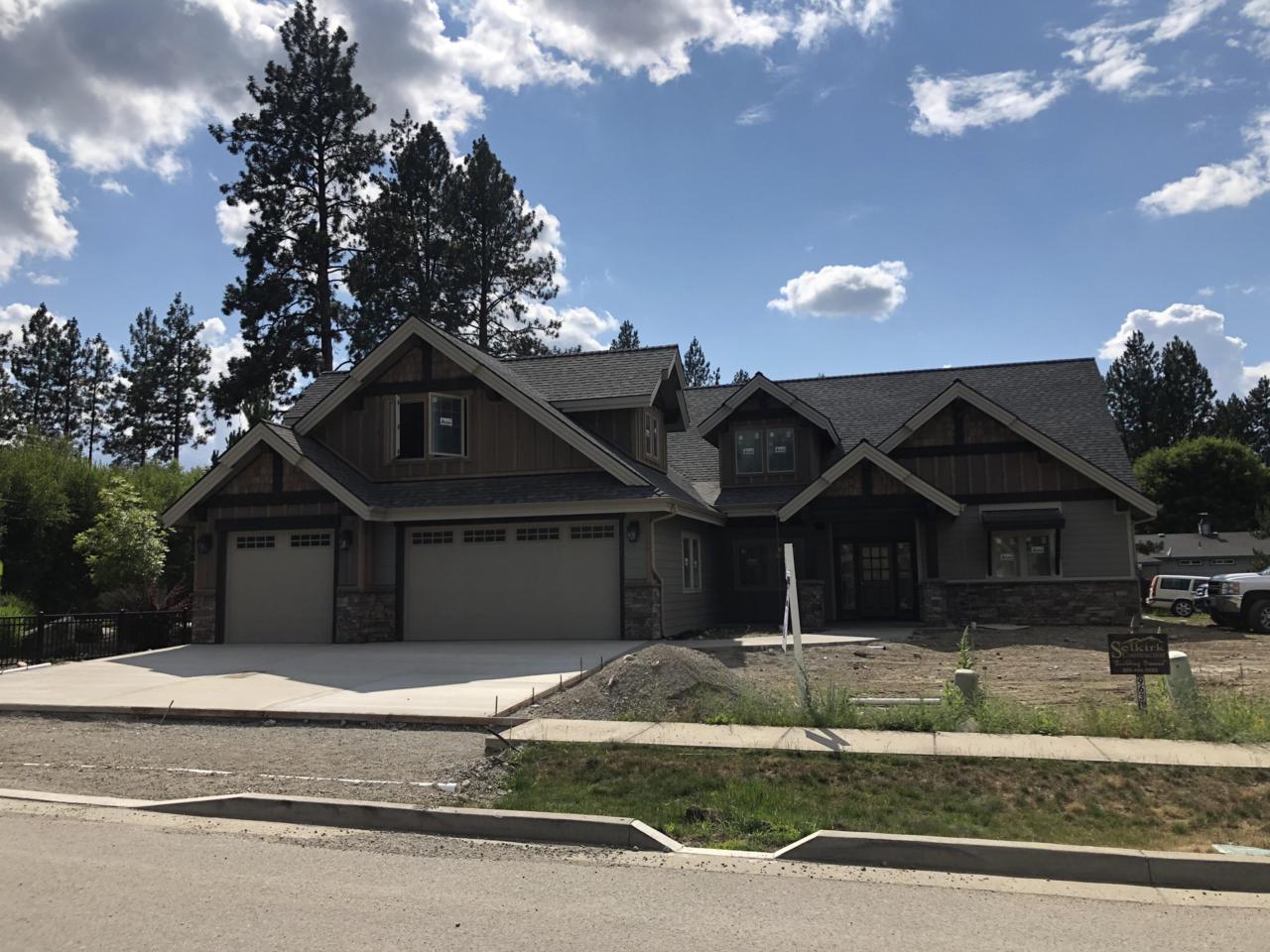 9631 Pine Valley Ct - Photo 1