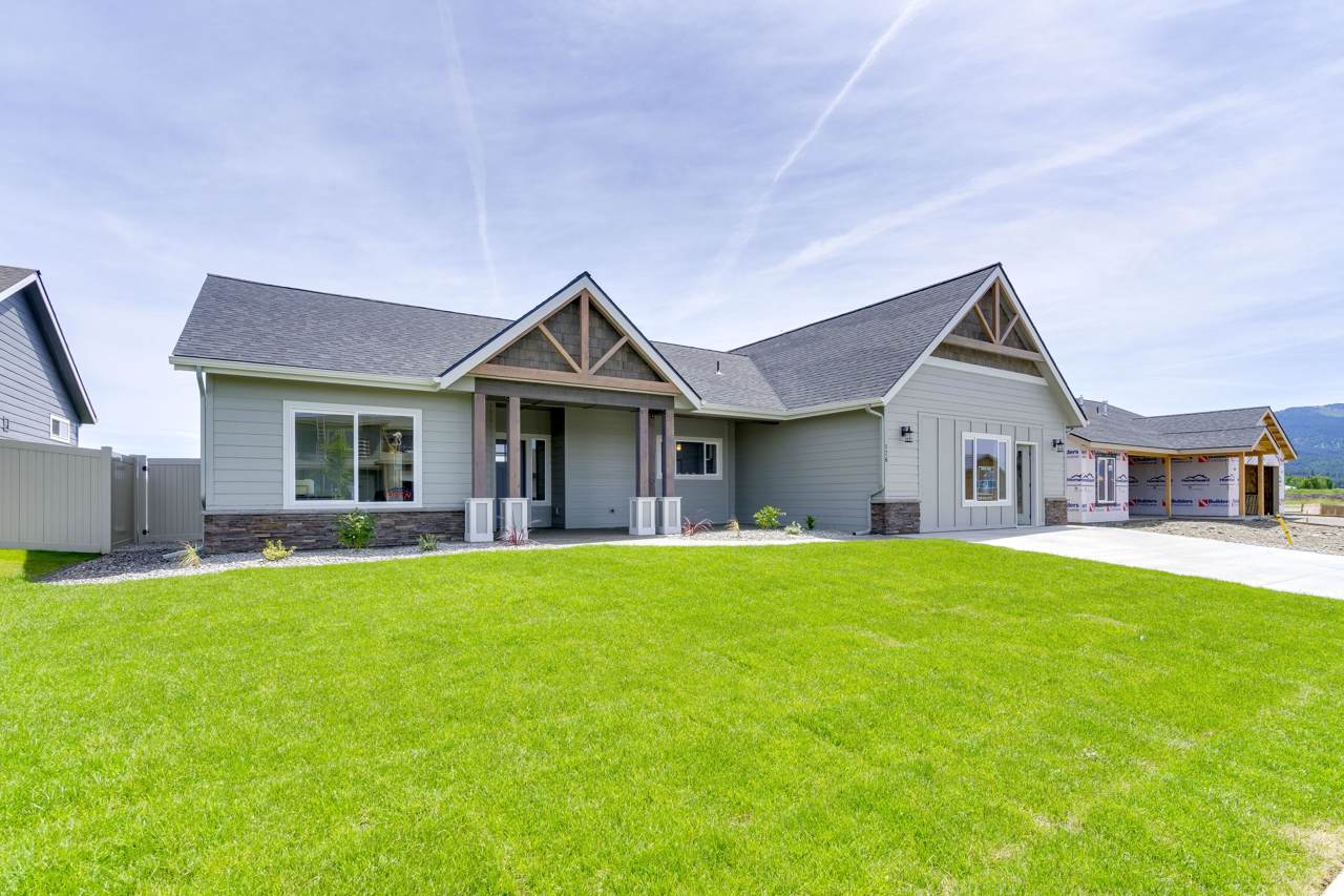 203 Figwood Ct - Photo 1