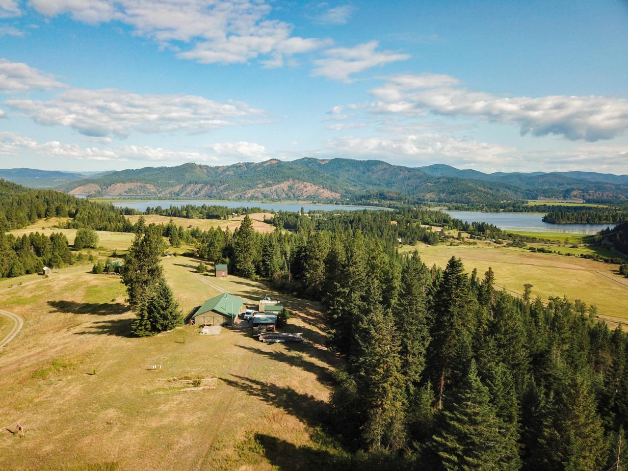 26706 Willow Creek Rd - Photo 1