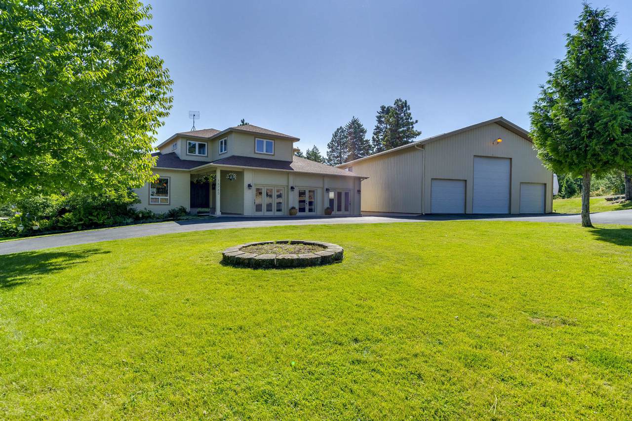 16785 Deer Ridge Dr - Photo 1