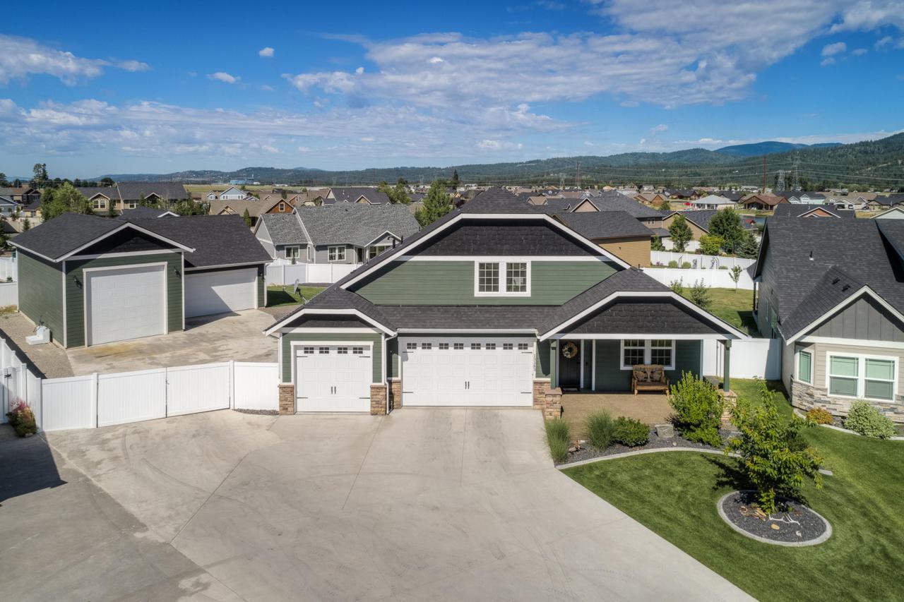 13383 Shimmering Ct - Photo 1