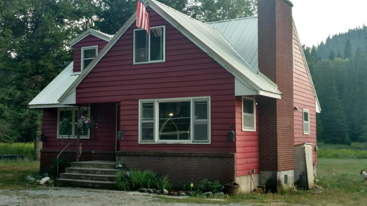 3046 Beaver Creek Rd - Photo 1