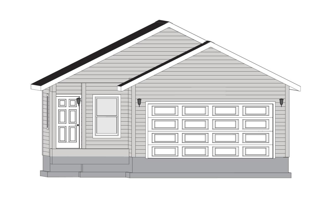 12068 Renshaw Ave - Photo 1