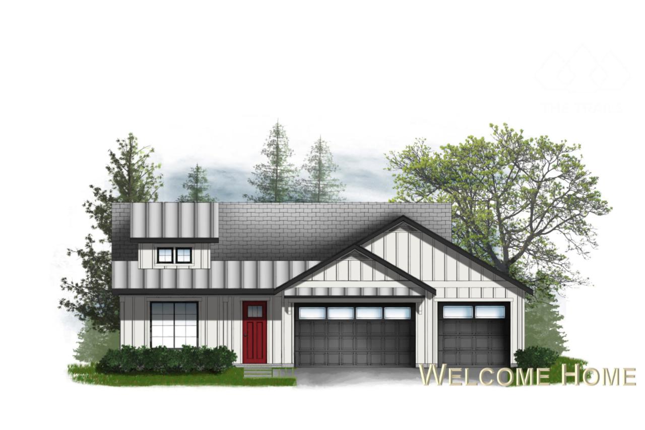 224 Ironwood Dr. - Photo 1
