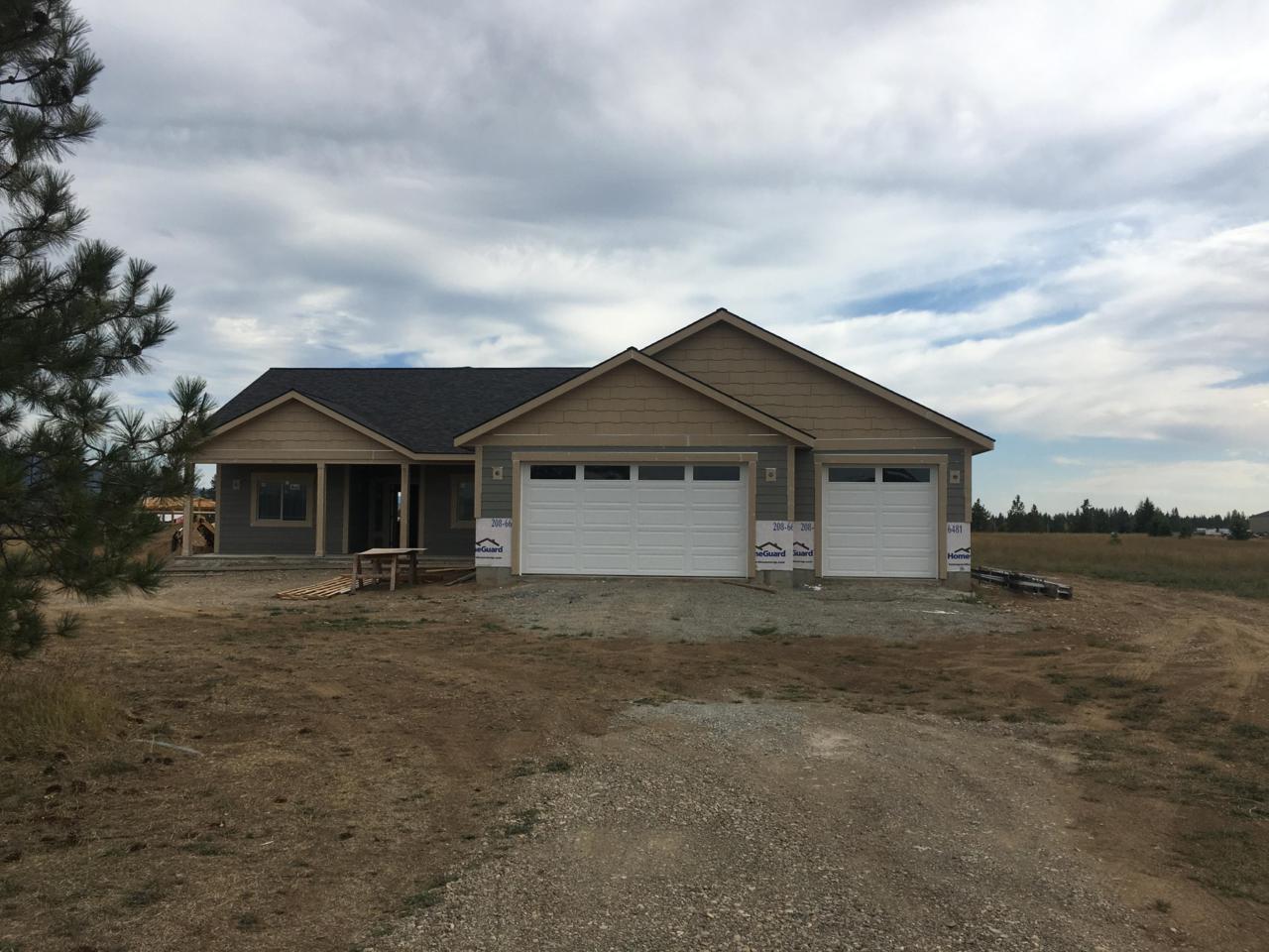 1270 War Eagle Ave - Photo 1