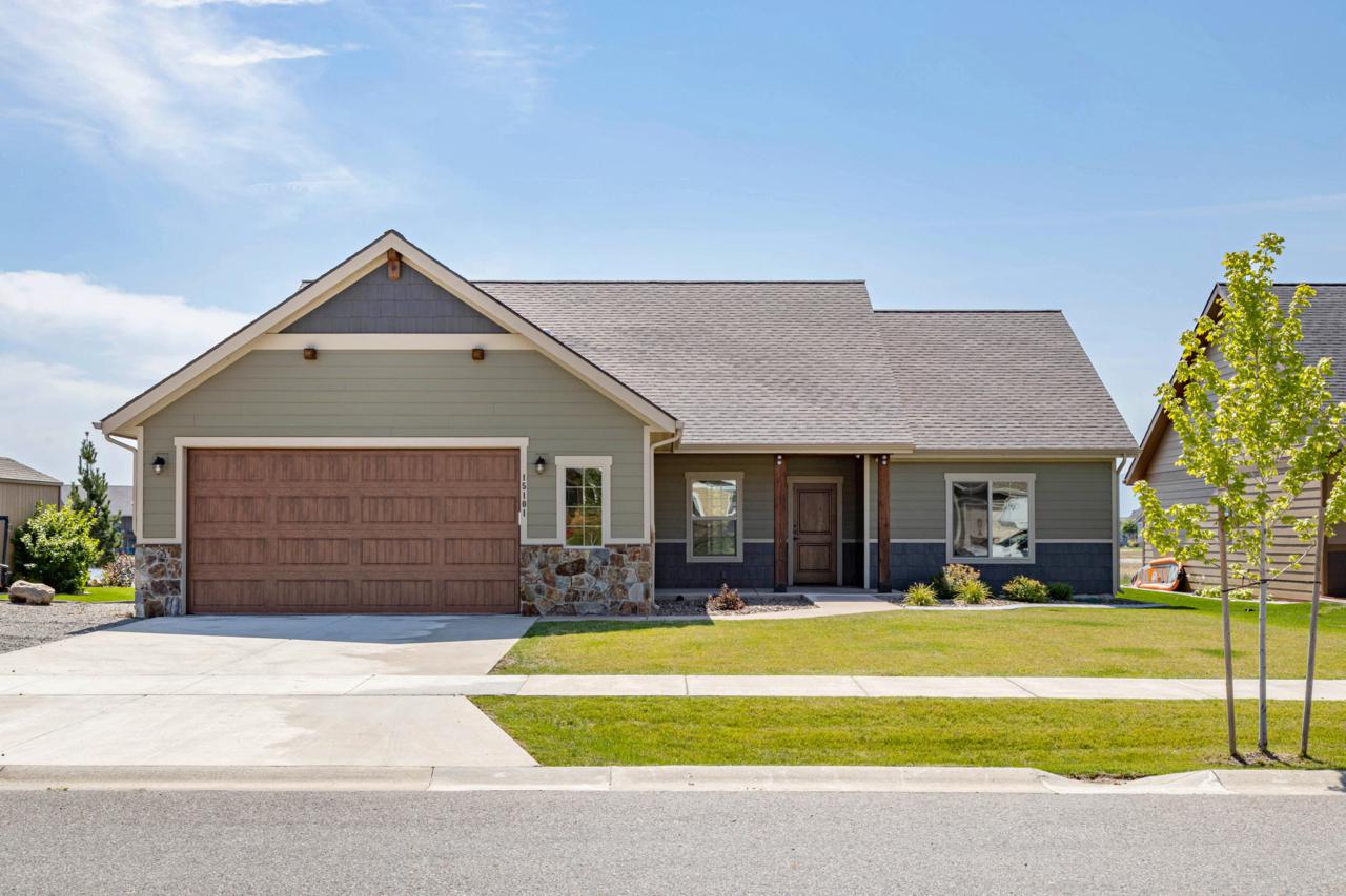15101 Pristine Cir - Photo 1