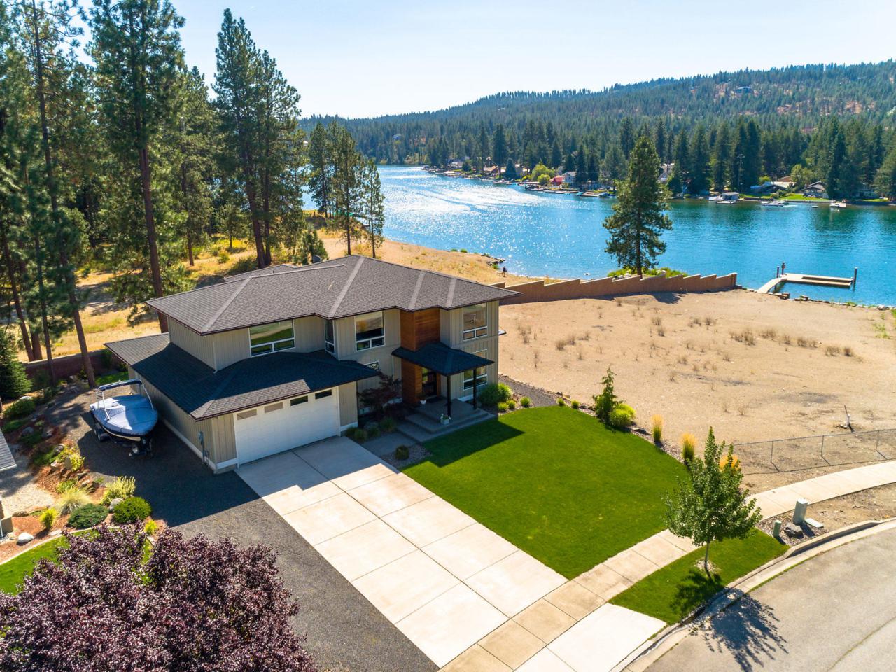 5468 Marina Ct - Photo 1