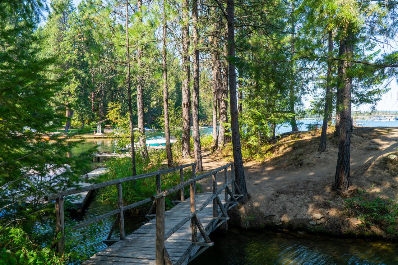 246 Lower Crystal Bay Rd - Photo 1