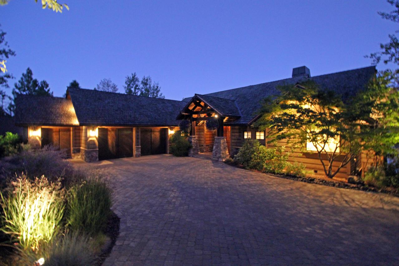 5766 Onyx Cir - Photo 1