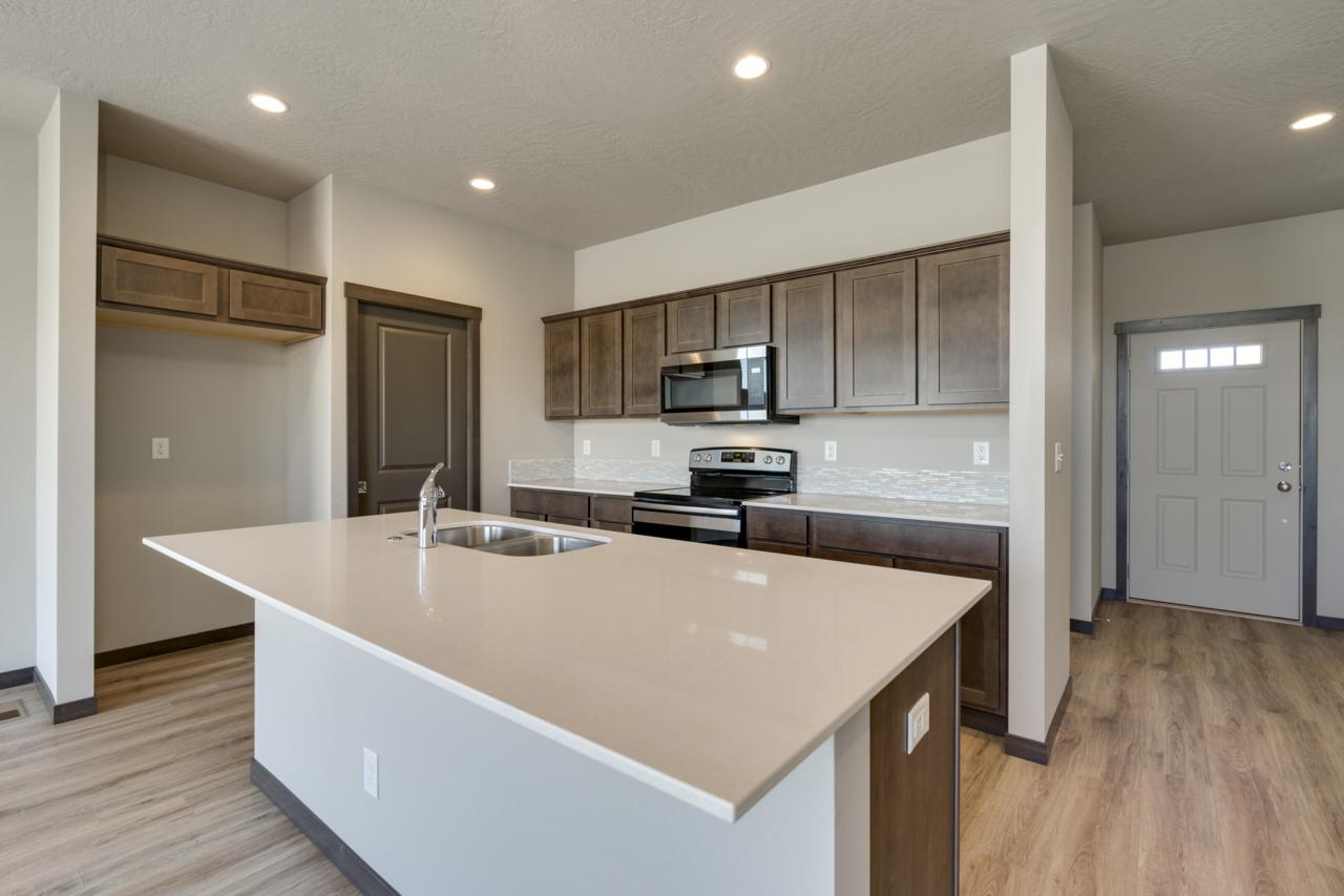 5933 Gumwood Cir - Photo 1