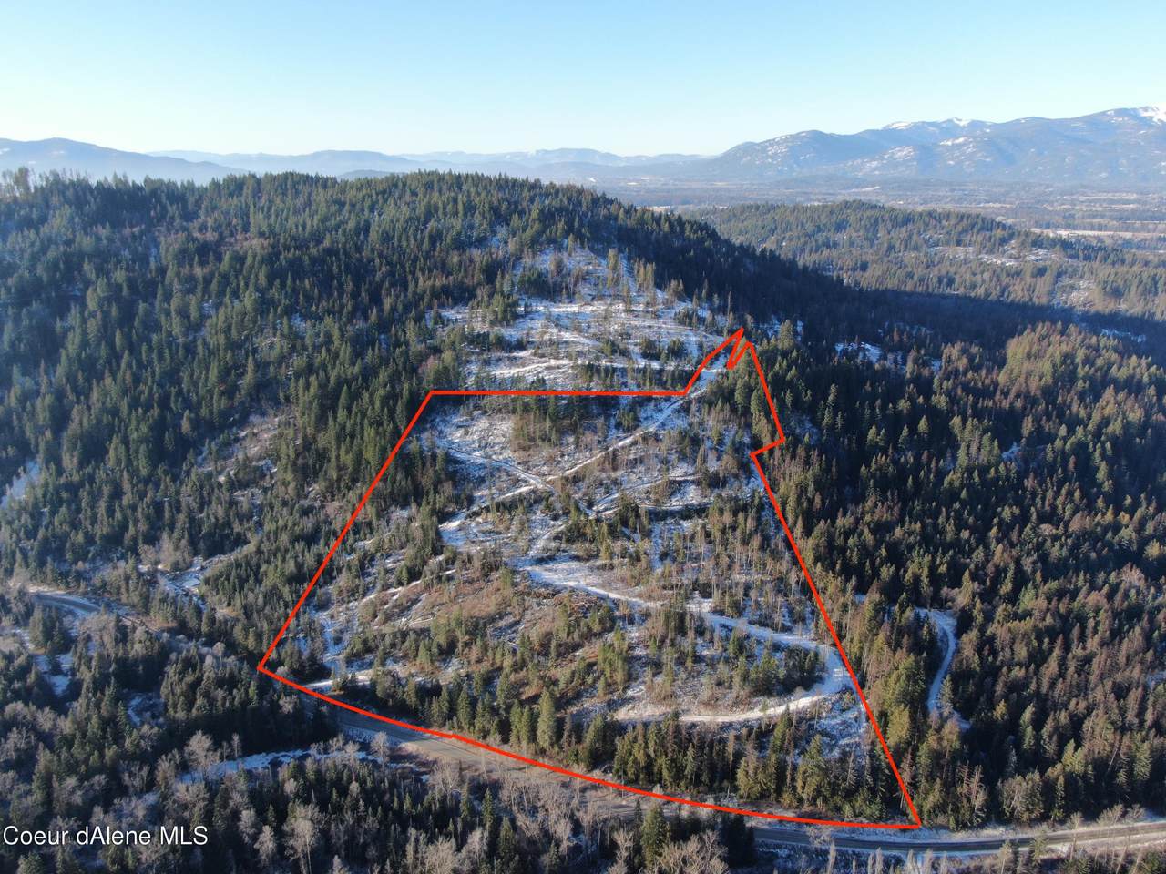1680 Lower Pack River Rd - Photo 1