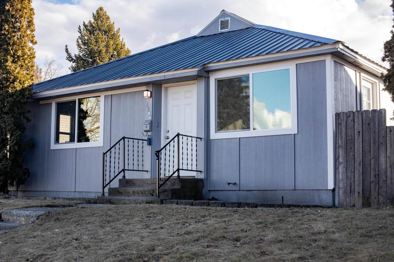 2317 Wabash Ave - Photo 1 2317 Wabash Ave - Photo 1